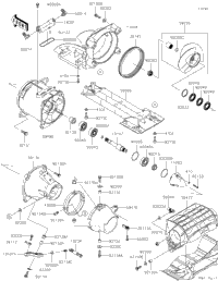 Jet Pump
