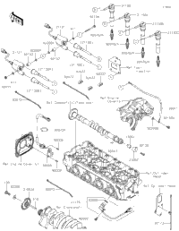 Ignition System
