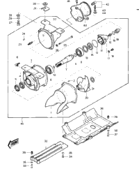 Jet Pump