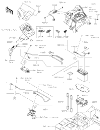 Electrical Equipment