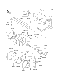 Jet Pump