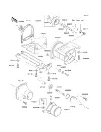 Jet Pump