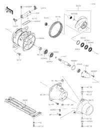 Jet Pump