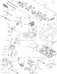 Fuel Injection
