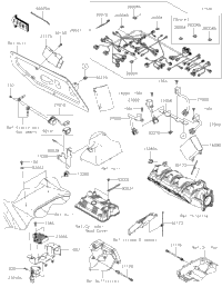 Fuel Injection