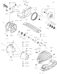 Jet Pump