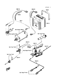 Electrical Equipment