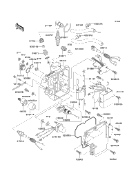 Ignition System (A1)