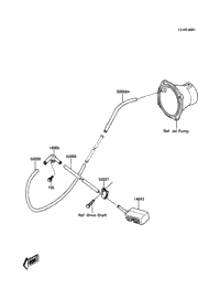 Bilge System