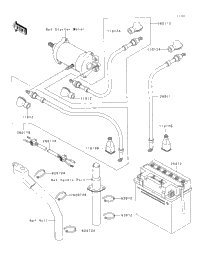 Electrical Equipment