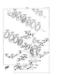 Carburetor (&Nami.Js300ae022805)