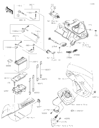 Electrical Equipment