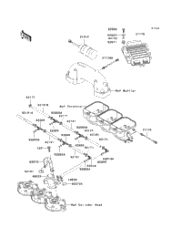 Fuel Injection