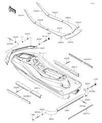 Pads