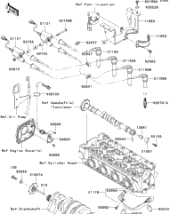 Ignition System