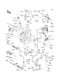 Ignition System