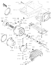 Jet Pump 2
