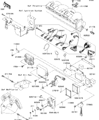 Fuel Injection