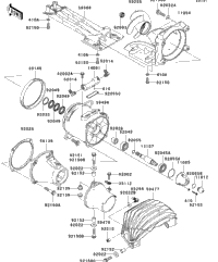 Jet Pump