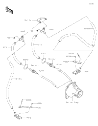 Bilge System