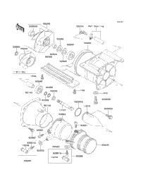 Jet Pump