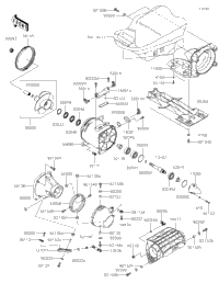 Jet Pump
