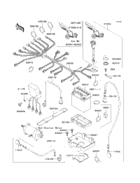 Electrical Equipment