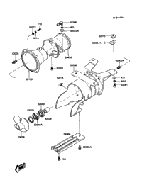 Jet Pump