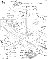 Hull(Jt1200-B2)