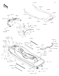 Pads