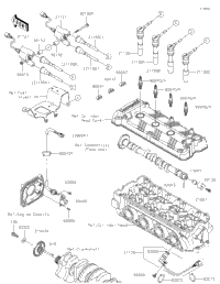 Ignition System