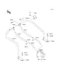 Bilge System