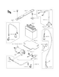 Electrical Equipment