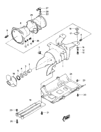 Jet Pump