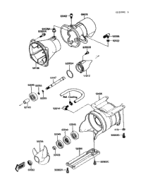 Jet Pump