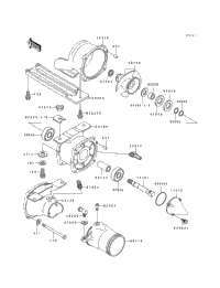 Jet Pump