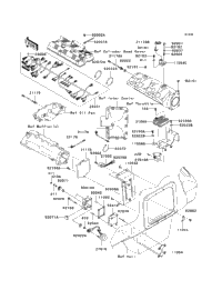Fuel Injection