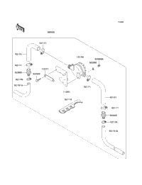 Optional Parts
