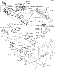 Fuel Injection