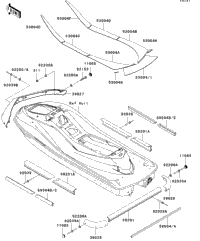 Pads