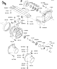 Jet Pump