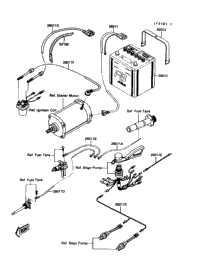 Electrical Equipment