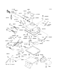 Ignition System