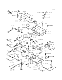 Ignition System