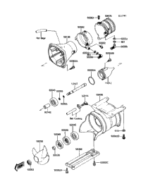 Jet Pump