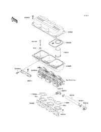 Flame Arrester