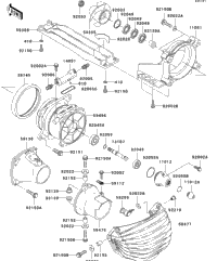 Jet Pump