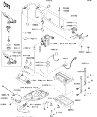 Electrical Equipment