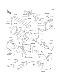 Jet Pump