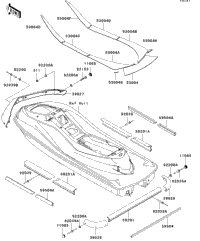 Pads